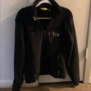 Mountain Hardware Monkey Man Jacket